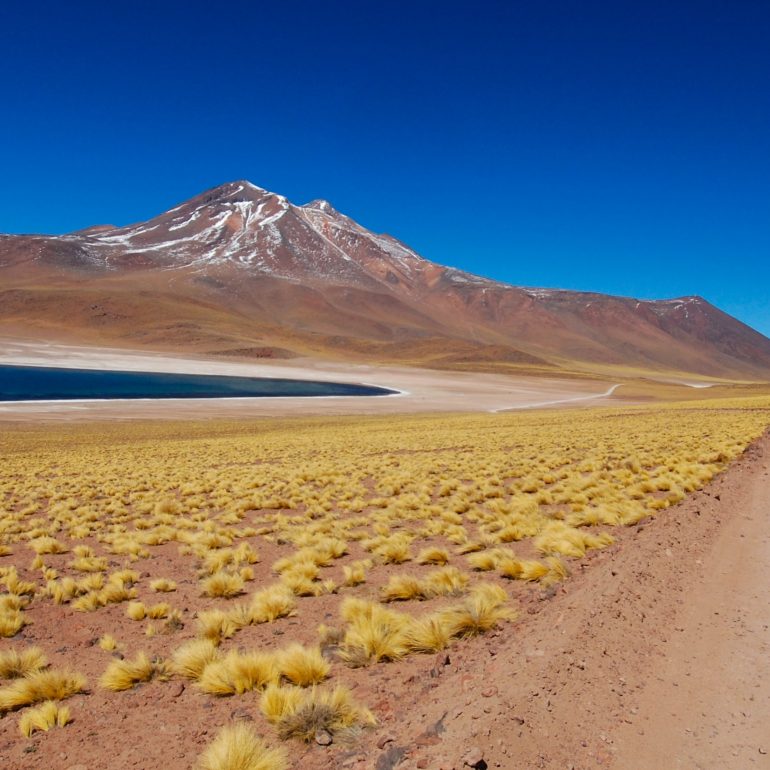 Chile